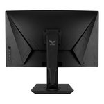 Photo 1of Asus TUF Gaming VG32VQ 32" QHD Curved Gaming Monitor (2019)
