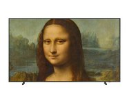 Thumbnail of product Samsung The Frame LS03B 4K TV (2022)
