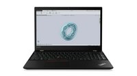 Thumbnail of product Lenovo ThinkPad P15s GEN 2 Mobile Workstation