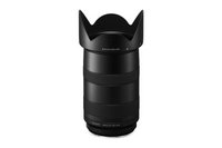 Thumbnail of Hasselblad XCD 35-75mm F3.5-4.5 Medium Format Lens (2017)