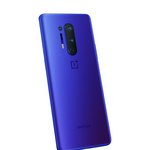 Thumbnail of product OnePlus 8 Pro Smartphone