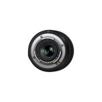 Photo 4of Fujifilm XF 33mm F1.4 R LM WR APS-C Lens (2021)