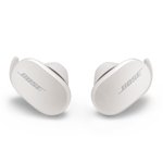 Photo 0of Bose QuietComfort In-Ear True Wireless Headphones with Active Noise Cancellation (2020)