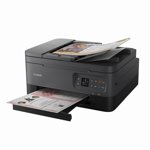 Thumbnail of product Canon PIXMA TR7020 Three-in-One Inkjet Printer