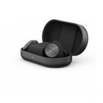 Photo 0of Bang & Olufsen Beoplay EQ True Wireless Headphones w/ ANC (2021)
