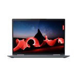 Photo 2of Lenovo ThinkPad X1 Yoga GEN 8 14" 2-in-1 Laptop (2023)