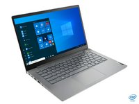 Lenovo ThinkBook 14 Gen 2 Intel & AMD Laptop