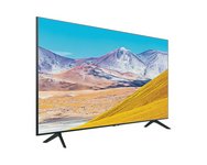Photo 2of Samsung TU8005 Crystal UHD 4K TV (2020)
