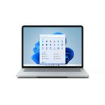 Photo 3of Microsoft Surface Laptop Studio 2-in-1 (2021)