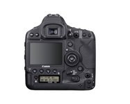Photo 2of Canon EOS-1DX Mark III Full-Frame DSLR Camera (2020)