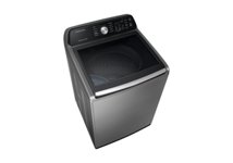 Photo 4of Samsung WA45T3400A / WA44A3405A Top-Load Washing Machine (2021)