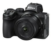 Photo 0of Nikon NIKKOR Z 28mm F2.8 Lens (2021)
