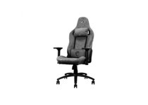 Photo 6of MSI MAG CH130 Gaming Chair