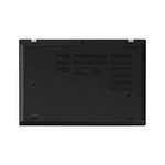 Photo 0of Lenovo ThinkPad P15v Gen 2 15.6" Mobile Workstation (2021)
