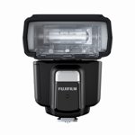 Photo 4of Fujifilm EF-60 Shoe Mount Flash