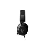 Thumbnail of product SteelSeries Arctis Prime Gaming Headset