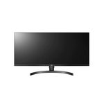 Thumbnail of product LG 34BL650 UltraWide 34" UW-FHD Ultra-Wide Monitor (2019)