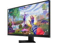 Photo 1of HP Omen 25i 25" FHD Gaming Monitor (2021)