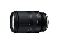 Thumbnail of product Tamron 17–70mm F2.8 Di III-A VC RXD (B070) APS-C Lens (2022)