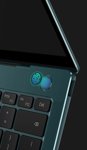 Photo 0of Huawei MateBook X Pro Laptop (2020)