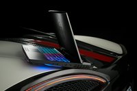 MSI GT76 Titan Gaming Laptop (10th-Gen Intel)