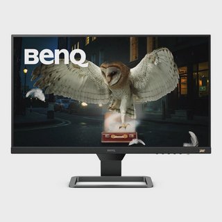 BenQ EW2780 27" FHD Monitor (2019)