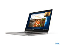 Photo 2of Lenovo ThinkPad X1 Titanium Yoga Gen 1 2-in-1 Laptop