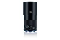 Thumbnail of product Zeiss Loxia 85mm F2.4 Full-Frame Lens (2016)
