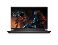 Photo 0of Dell Alienware m15 Ryzen Edition R5 15.6" AMD Gaming Laptop (2021)