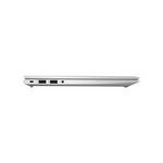 Photo 6of HP EliteBook 835 G8 13.3" AMD Laptop (2021)