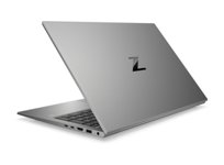 Photo 0of HP ZBook Firefly 15 G7