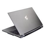 Photo 2of Gigabyte AORUS 17G Gaming Laptop (Intel 10th Gen)