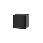 Photo 1of Bowers & Wilkins ASW610 Subwoofer