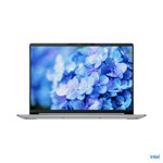 Photo 0of Lenovo IdeaPad 5i Pro 16" Laptop (16IHU-6, 2021)