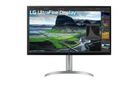 Thumbnail of LG UltraFine 32UQ85R 32" 4K Monitor (2022)