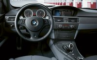 Photo 3of BMW M3 E92 Coupe (2007-2013)