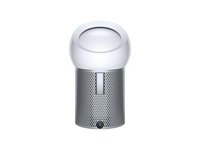 Thumbnail of product Dyson Pure Cool Me (BP01) Air Purifier