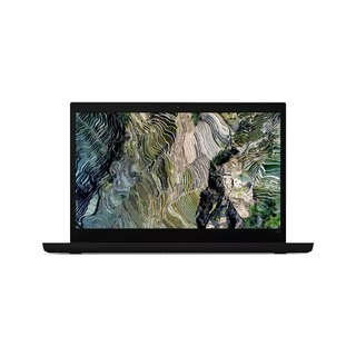 Lenovo ThinkPad L15 GEN 2 15.6" AMD Laptop (2021)