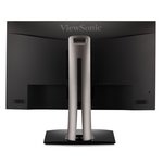 Photo 0of ViewSonic VP2756-2K 27" QHD Monitor (2021)