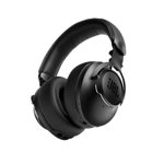 Photo 0of JBL CLUB One Over-Ear Wireless Headphones w/ Active Noise Cancellation