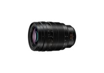 Photo 5of Panasonic Leica DG Vario-Summilux 25-50mm F1.7 ASPH MFT Lens (2021)