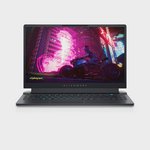 Thumbnail of product Dell Alienware x15 15.6" Gaming Laptop (2021)
