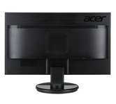 Photo 1of Acer K272HL Ebid 27" FHD Monitor (2019)