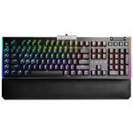 Thumbnail of product EVGA Z20 Optical Mechanical Gaming Keyboard