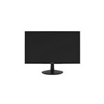 Thumbnail of product AOpen 24CL2Y 24" FHD Monitor (2021)