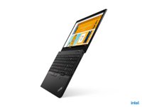 Photo 1of Lenovo ThinkPad L15 GEN2 i Laptop w/ Intel 2021