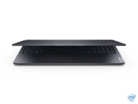 Photo 1of Lenovo Yoga Slim 7 15.6" Laptop S750-15IIL / S750-15IML 2020