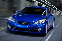 Thumbnail of product Hyundai Genesis Coupe (2009-2012)