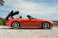 Thumbnail of product BMW Z4 E89 Convertible (2009-2013)