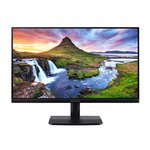 Thumbnail of product AOpen 27VT0 27" FHD Monitor (2021)